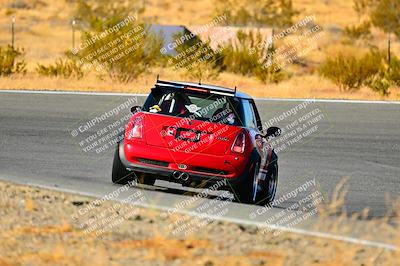 media/Nov-16-2024-Extreme Speed (Sat) [[6587d07cc4]]/Gold Group/Session 3 (The Bowl)/